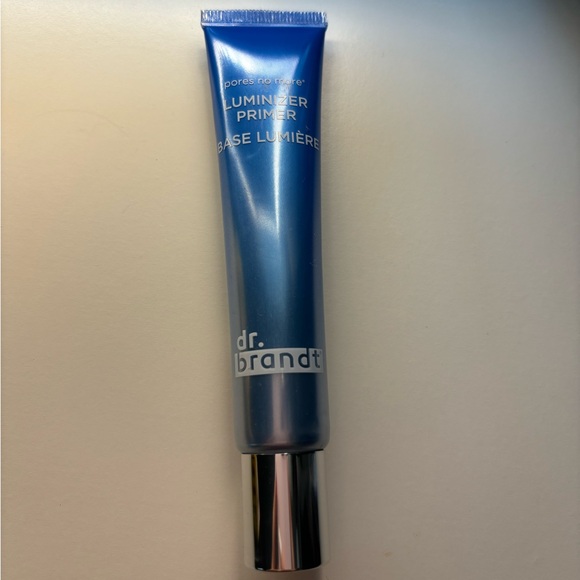 Dr. Brandt Other - Dr. Brandt primer from Sephora